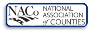 NACo Logo