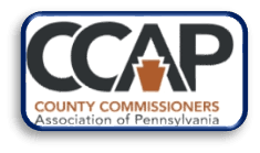 CCAP Logo