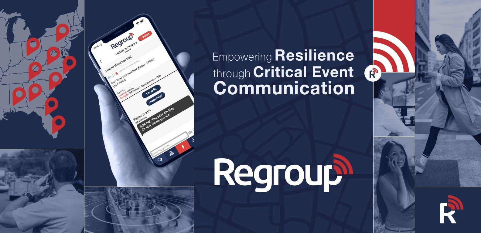 Regroup Mass Notification_id_FpPl8Ep_3