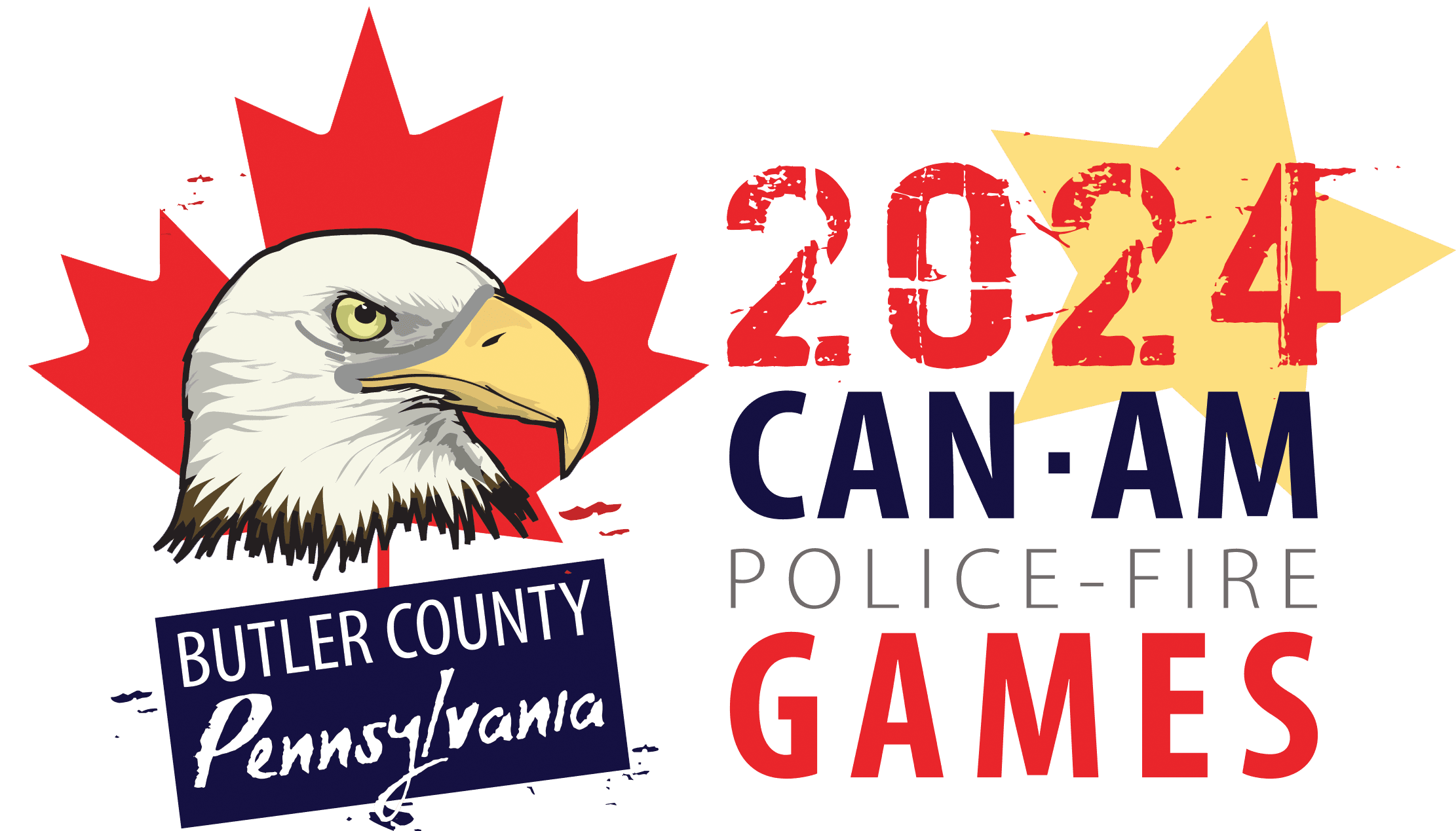 BCTCB_2024CanAmGames_OfficialLogo (002)