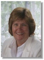 Diane R. Marburger