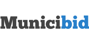 Municibid_logo