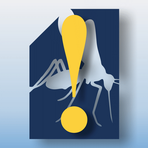 news-b-mosquito-x-01