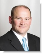 Richard A. Goldinger