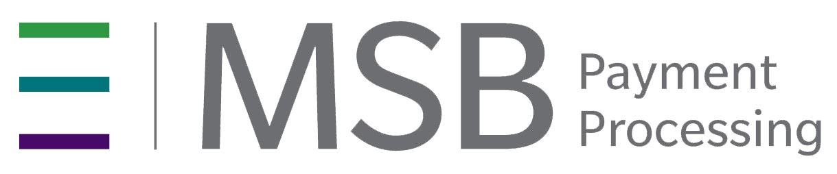 MSB-PaymentProcessing_Logo_RGB