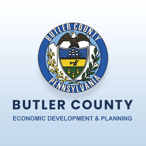Butler County Planning and Economic Development