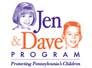 Jen and Dave Program