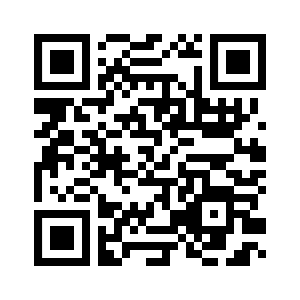 Foreclosure QR